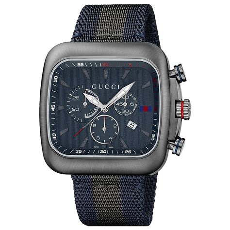 gucci wqtches|gucci watches for men.